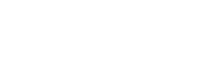 Traiteur Corbeil-Essonnes